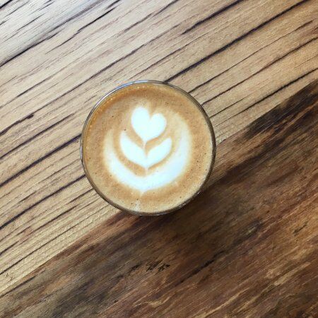 Piknik Coffee and More
