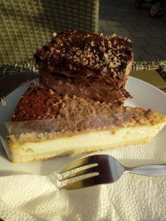 Tortavar