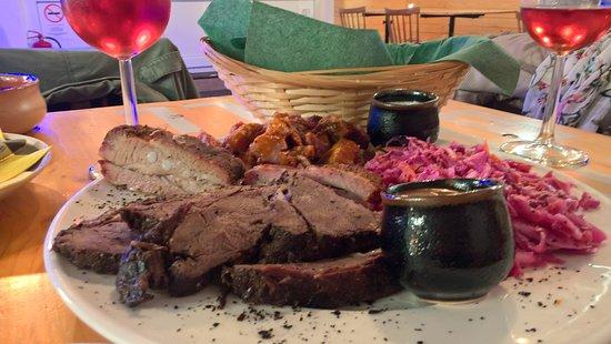 Celtorony Bar & Grill