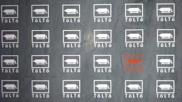 ToLTo