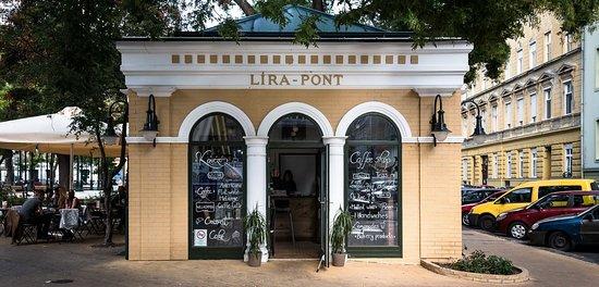 Lira-Pont