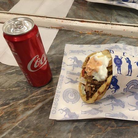 Gyros