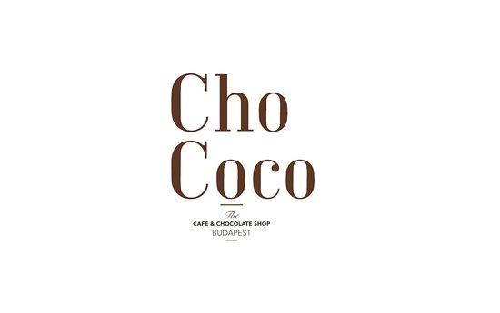 Chococo Chocolatery
