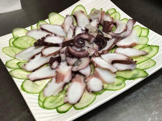 Hankukkwan