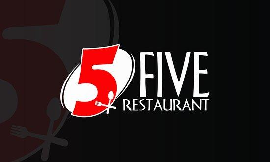 Cafe Five
