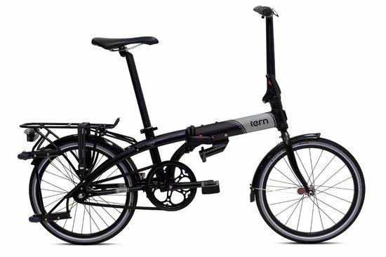 BikeBro, Boedapest