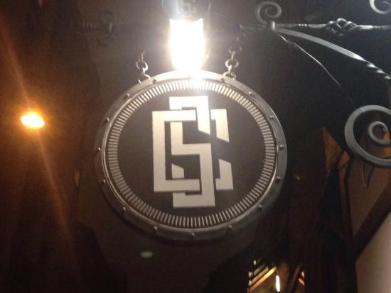 Csupor Pub, Boedapest