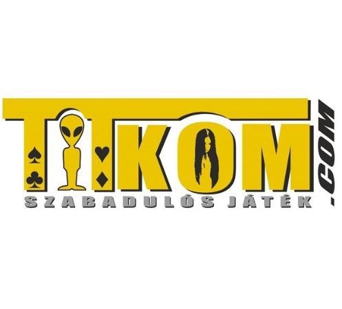 Titkom.com, Boedapest