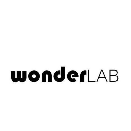 wonderLAB concept store, Boedapest