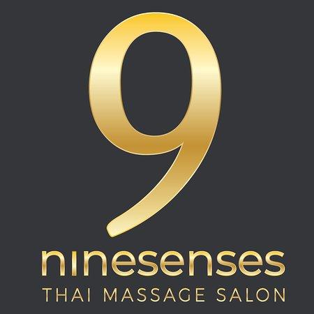 9ninesenses, Boedapest