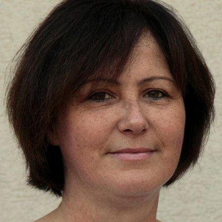 Budapest avec Katalin, Boedapest