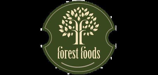 Forest Foods, Boedapest