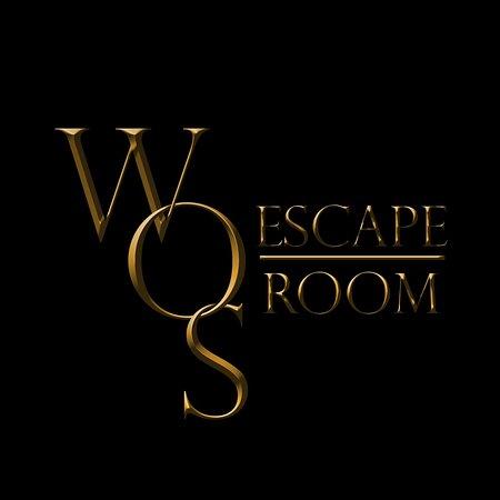 World of Secrets Escape Room, Boedapest