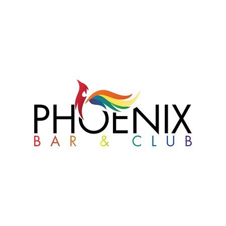 Phoenix Bar & Club, Boedapest