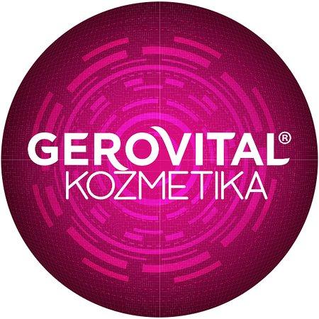 Gerovital Beauty Expert, Boedapest