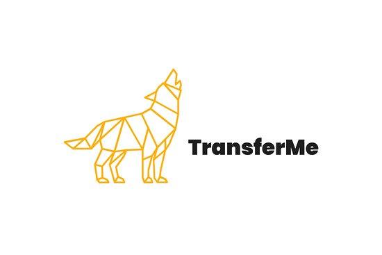 TransferMe, Boedapest
