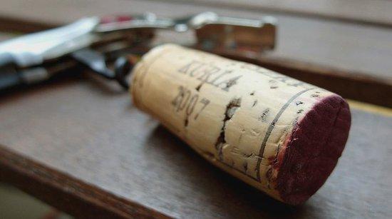 Huncorked, Boedapest