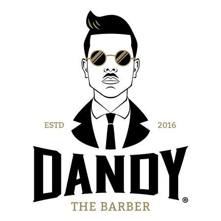 Dandy the Barber, Boedapest