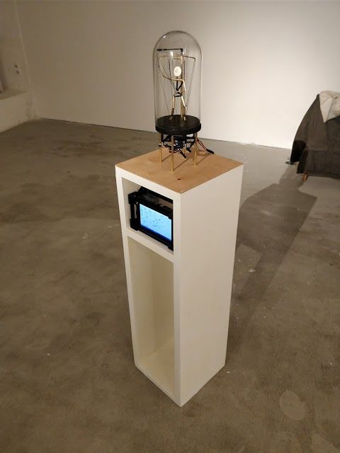 FKSE Studio of Young Artists' Association, Boedapest