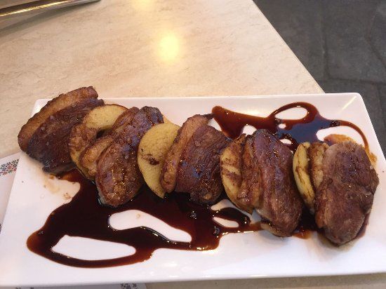 Pata Negra